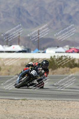 media/Oct-05-2025-CVMA (Sun) [[beeef4f201]]/Race 6-Formula Twins-Formula 40 UL/